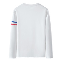 uploads/erp/collection/images/Men Clothing/jiumenfushi/XU0432183/img_b/img_b_XU0432183_2_VZOYiEot8MqTCUZkiCyLYx5Nxapj865O